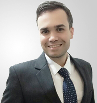 Equipe de Peritos Washington Maia Fernandes – Consultores e Perícias